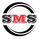 网站Logo
